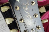 Gibson 2019 60th Anniversary 59 Les Paul Aged-35.jpg